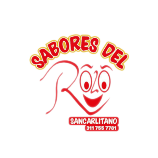 recetas.saboresdelrolo.com